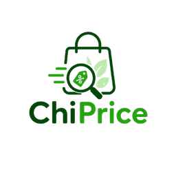 ChiPrice